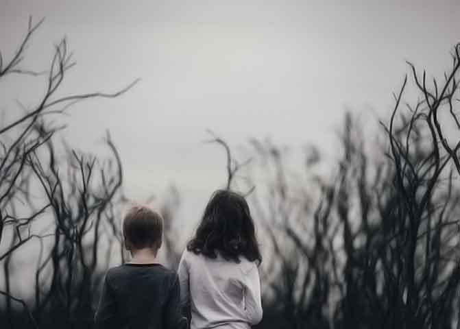 高可用企业级的器测压文章