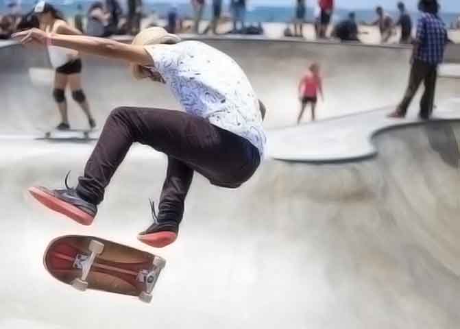 CDN加速即时处理的文章